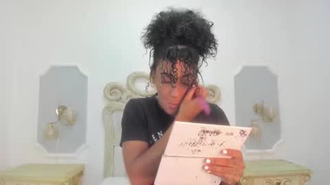 Only online show from 17, 1, 2026