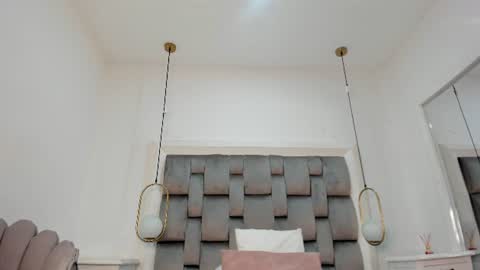 Only online show from 5, 8, 2026