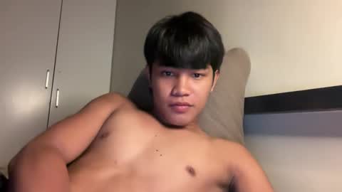 Snapshot of onlyjakee chatting on 15, 11, 2025 Jake online show from 15, 11, 2025