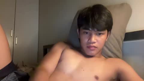 Snapshot of onlyjakee chatting on 15, 11, 2025 Jake online show from 15, 11, 2025