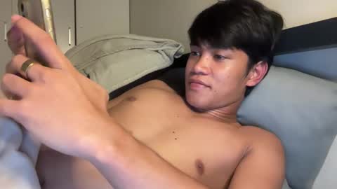 Snapshot of onlyjakee chatting on 16, 11, 2025 Jake online show from 16, 11, 2025