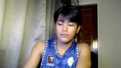 Snapshot of onlyjakee chatting on 21, 11, 2025 Jake online show from 21, 11, 2025