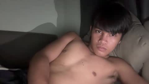 Snapshot of onlyjakee chatting on 21, 11, 2025 Jake online show from 21, 11, 2025