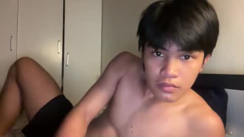 Snapshot of onlyjakee chatting on 30, 11, 2025 Jake online show from 30, 11, 2025