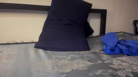 Snapshot of onlyjakee chatting on 13, 12, 2025 Jake online show from 13, 12, 2025