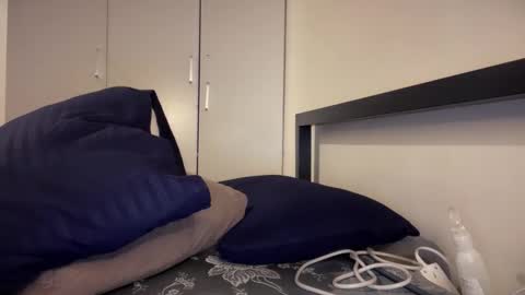 Snapshot of onlyjakee chatting on 15, 12, 2025 Jake online show from 15, 12, 2025