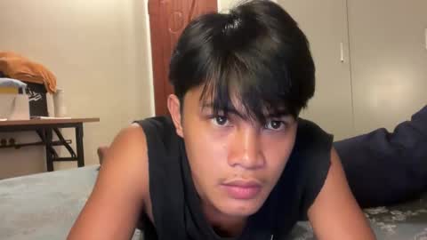 Snapshot of onlyjakee chatting on 16, 12, 2025 Jake online show from 16, 12, 2025