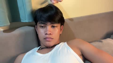 Snapshot of onlyjakee chatting on 19, 12, 2025 Jake online show from 19, 12, 2025