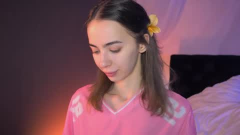  JETT  online show from 28, 3, 2026