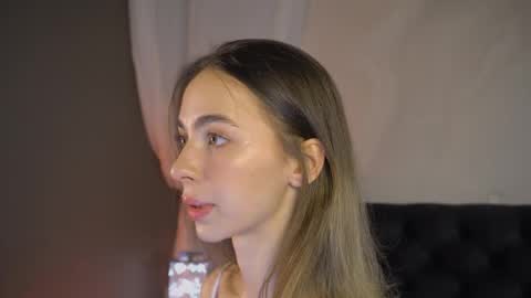  JETT  online show from 2, 4, 2026