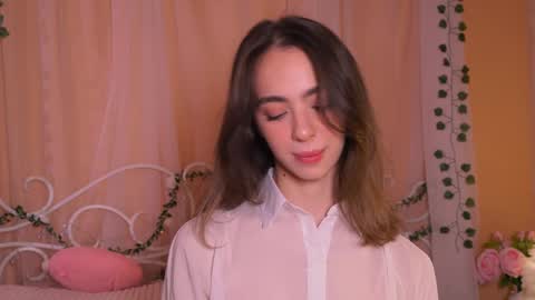  JETT  online show from 4, 4, 2026