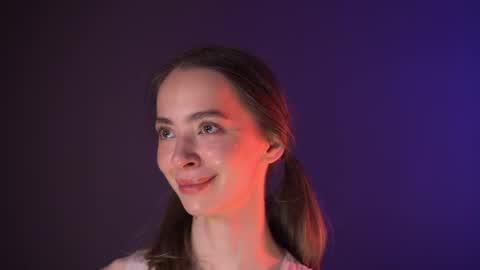  JETT  online show from 15, 4, 2026