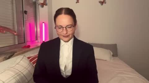 The cutest model on this site online show from 27, 6, 2026