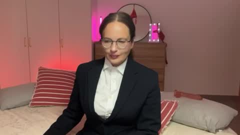 The cutest model on this site online show from 20, 7, 2026