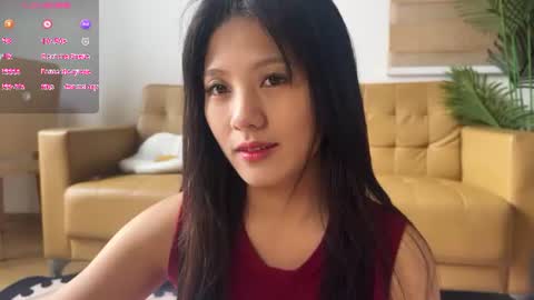 ku ku online show from 17, 7, 2026