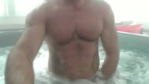 onlylooking4 online show from 14, 2, 2026