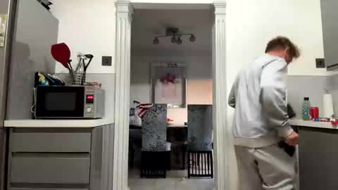 Snapshot of onlyloveyoutwice2016 chatting on 9, 9, 2025 onlyloveyoutwice2016 online show from 9, 9, 2025