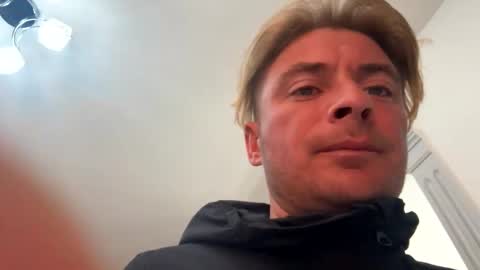 Snapshot of onlyloveyoutwice2016 chatting on 25, 9, 2025 onlyloveyoutwice2016 online show from 25, 9, 2025