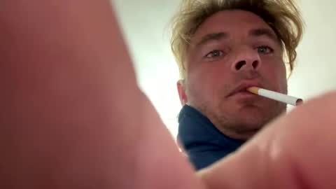 Snapshot of onlyloveyoutwice2016 chatting on 26, 9, 2025 onlyloveyoutwice2016 online show from 26, 9, 2025