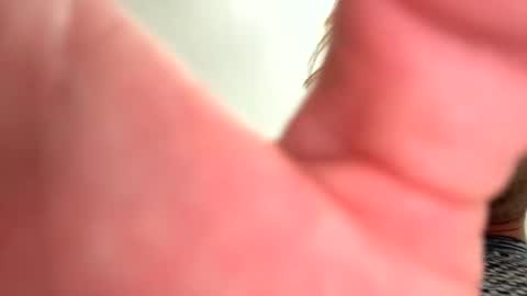 Snapshot of onlyloveyoutwice2016 chatting on 27, 9, 2025 onlyloveyoutwice2016 online show from 27, 9, 2025