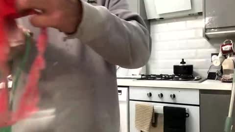 Snapshot of onlyloveyoutwice2016 chatting on 2, 10, 2025 onlyloveyoutwice2016 online show from 2, 10, 2025