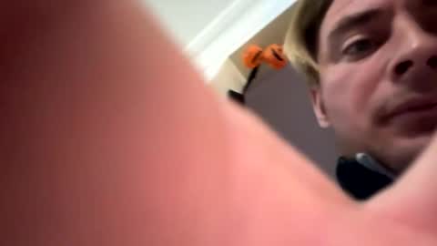 Snapshot of onlyloveyoutwice2016 chatting on 30, 10, 2025 onlyloveyoutwice2016 online show from 30, 10, 2025