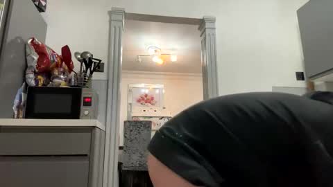 Snapshot of onlyloveyoutwice2016 chatting on 3, 11, 2025 onlyloveyoutwice2016 online show from 3, 11, 2025