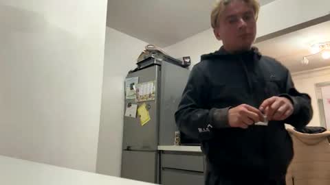 Snapshot of onlyloveyoutwice2016 chatting on 6, 11, 2025 onlyloveyoutwice2016 online show from 6, 11, 2025