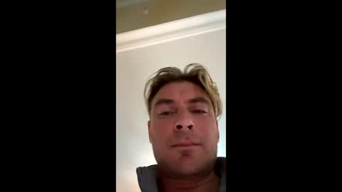 Snapshot of onlyloveyoutwice2016 chatting on 12, 11, 2025 onlyloveyoutwice2016 online show from 12, 11, 2025