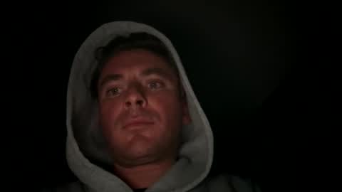 Snapshot of onlyloveyoutwice2016 chatting on 22, 11, 2025 onlyloveyoutwice2016 online show from 22, 11, 2025