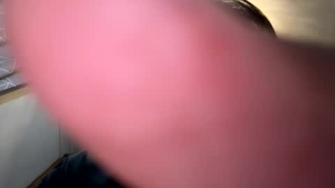 Snapshot of onlyloveyoutwice2016 chatting on 21, 2, 2026 onlyloveyoutwice2016 online show from 21, 2, 2026