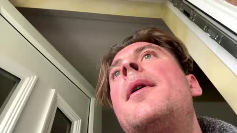 Snapshot of onlyloveyoutwice2016 chatting on 26, 2, 2026 onlyloveyoutwice2016 online show from 26, 2, 2026