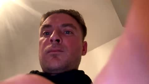 Snapshot of onlyloveyoutwice2016 chatting on 27, 2, 2026 onlyloveyoutwice2016 online show from 27, 2, 2026