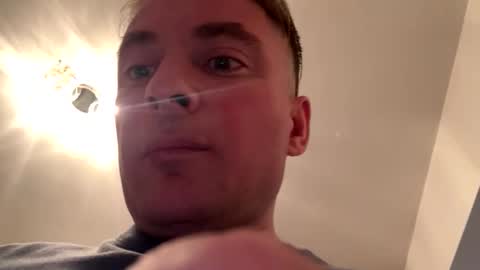 Snapshot of onlyloveyoutwice2016 chatting on 3, 3, 2026 onlyloveyoutwice2016 online show from 3, 3, 2026