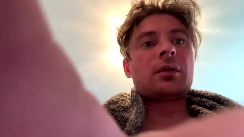 onlyloveyoutwice2016 online show from 20, 3, 2026