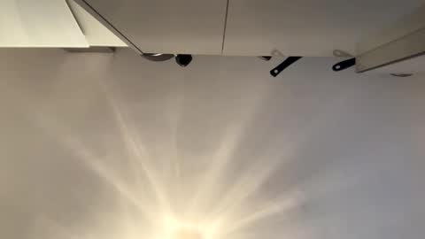 onlyloveyoutwice2016 online show from 24, 3, 2026