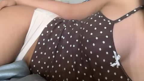 onlylucy online show from 13, 6, 2026