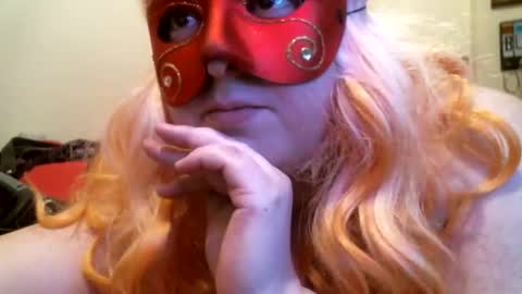 onlymelodysnow online show from 20, 3, 2026