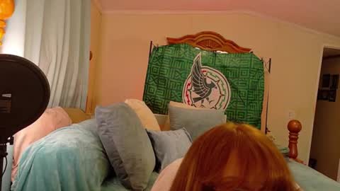 Snapshot of onlyniki4u chatting on 5, 7, 2026 Onlyniki online show from 5, 7, 2026