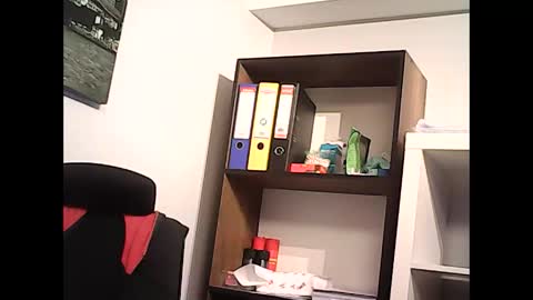 onlyprivate m35 online show from 27, 4, 2026