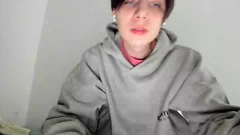 Snapshot of onlysergio chatting on 6, 3, 2026 Sergio online show from 6, 3, 2026