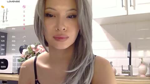 Snapshot of onlysiriusx chatting on 11, 2, 2026 Sirius online show from 11, 2, 2026