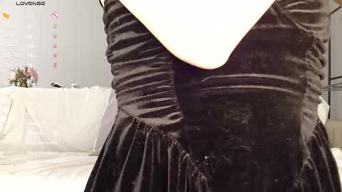 Snapshot of onlysiriusx chatting on 11, 2, 2026 Sirius online show from 11, 2, 2026