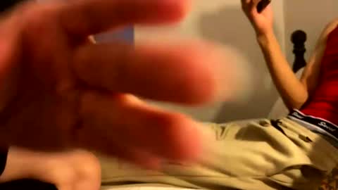 onlysrusomexico online show from 23, 3, 2026