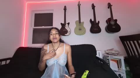 Duo online show from 8, 2, 2025