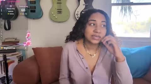 Duo online show from 3, 2, 2026