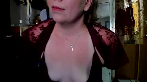 onlytasha online show from 29, 6, 2026