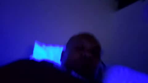 TrueBilyeu29 online show from 16, 6, 2026