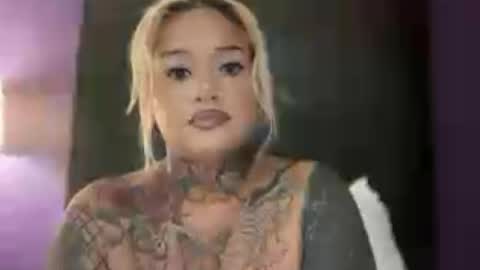 Avery Lee online show from 15, 7, 2026
