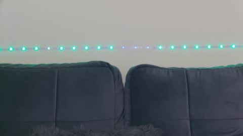 Xandra online show from 11, 3, 2025